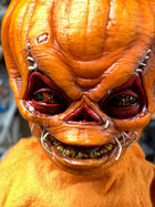 Sam