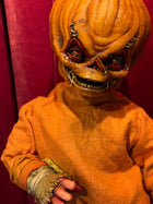 Sam