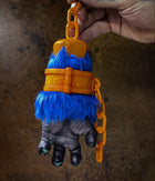 My Pet Monster Paw Bustin Loose edition!