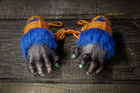 My Pet Monster Paw Bustin Loose edition!