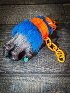 The Lucky My Pet Monster Paw!
