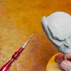 Detail Scribe Tool - Small