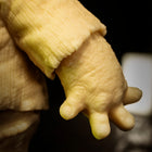 Buckethead (Pumpkin Boy)