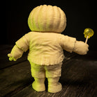 Buckethead (Pumpkin Boy)