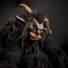 Über Krampus