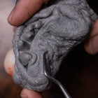 Detail Scribe Tool - Small