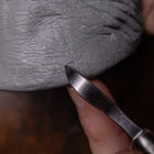 Detail Scraper Tool - Pointed