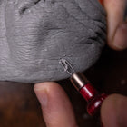 Wire Loop Tool - Oval