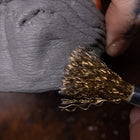 Wire Detail Brush Tool - Large