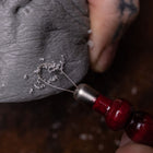 Rake Tool - Small