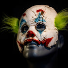 Joker Minion Mask
