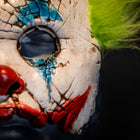 Joker Minion Mask