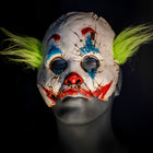 Joker Minion Mask