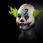 Joker Minion Mask
