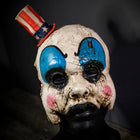 Spaulding for President Mask