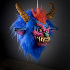 My Pet Krampus
