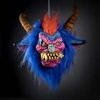 My Pet Krampus