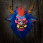 My Pet Krampus