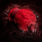 Prisoner of Love - Monster Paw