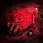 Prisoner of Love - Monster Paw