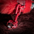 Prisoner of Love - Monster Paw