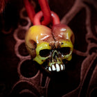 Prisoner of Love - Monster Paw