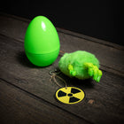 Radioactive Mutant Monkey Paw