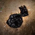 NYC Sewer Manhole Cover Coaster