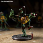 NYC Sewer Manhole Cover Coaster