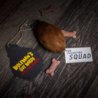 Wolfman's Got Nards!