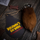 Wolfman's Got Nards!