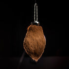 Wolfman's Got Nards!