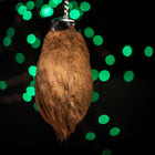 Wolfman's Got Nards!