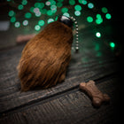 Wolfman's Got Nards!