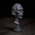 Zombie Rot - Unpainted