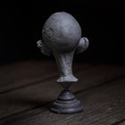 Zombie Rot - Unpainted