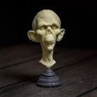 Zombie Rot - Unpainted