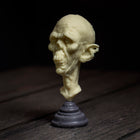 Zombie Rot - Unpainted