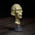 Zombie Rot - Unpainted