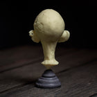 Zombie Rot - Unpainted