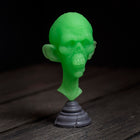 Zombie Rot - Unpainted