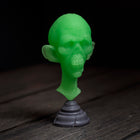 Zombie Rot - Unpainted