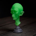 Zombie Rot - Unpainted