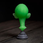 Zombie Rot - Unpainted