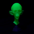 Zombie Rot - Unpainted