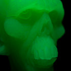 Zombie Rot - Unpainted