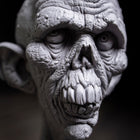 Zombie Rot - Unpainted