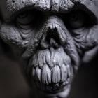 Zombie Rot - Unpainted