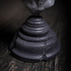 Zombie Rot - Unpainted