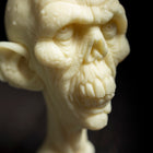 Zombie Rot - Unpainted